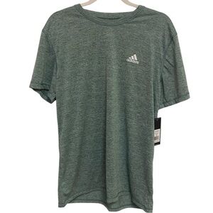 Adidas Men's T-Shirt